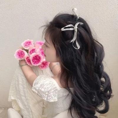 长生不死 在线观看封面
