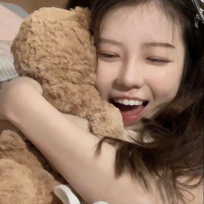 决不饶恕 在线观看封面