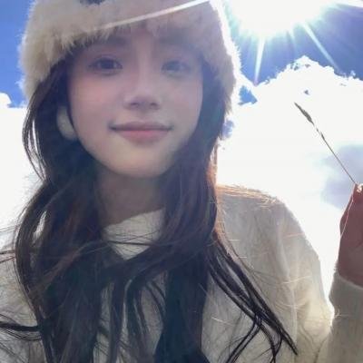 如果声音不记得 在线观看封面