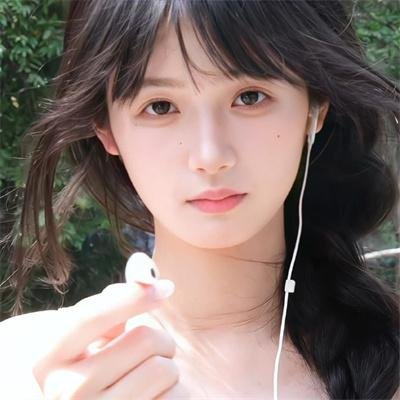 春光之境 在线观看封面