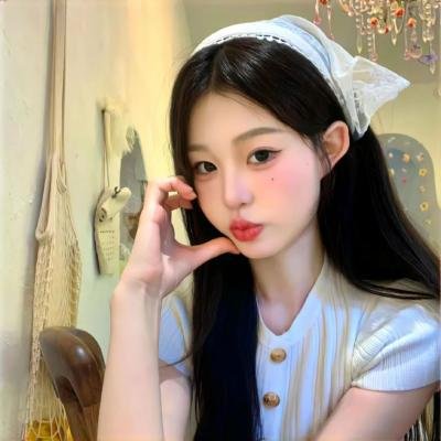 信赖 在线观看封面