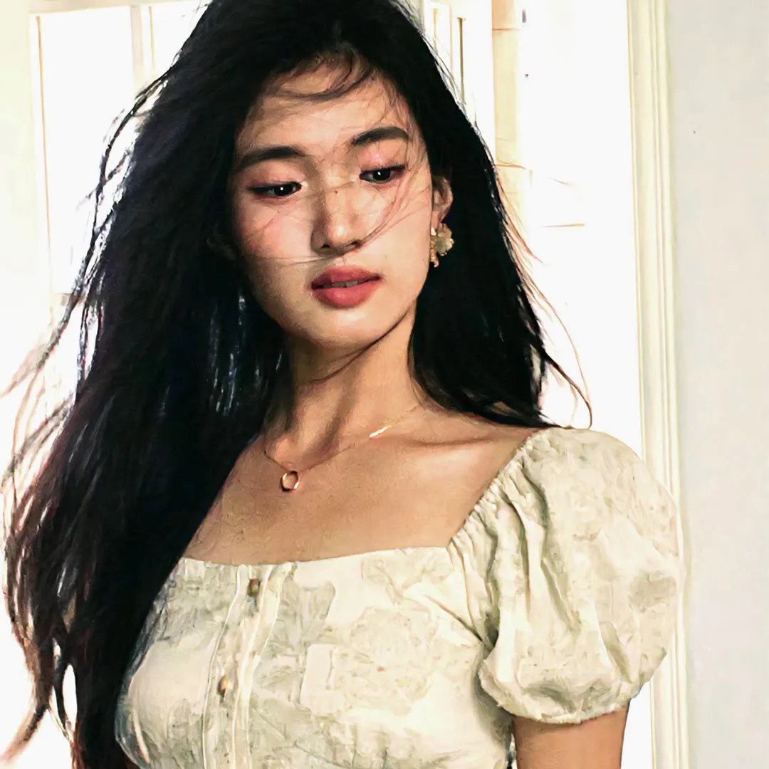 山谷：以牙还牙 在线观看封面