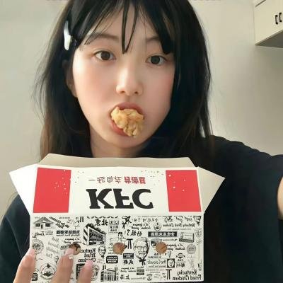 东京无印女子物语 在线观看封面