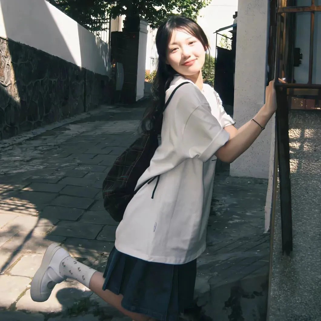 梦响唐人街 在线观看封面