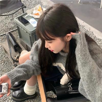 梦露世界 在线观看封面