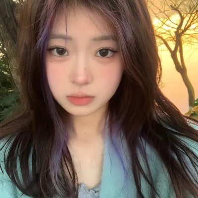 爱是最重要的事 在线观看封面