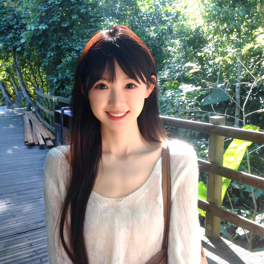 美艳彗星 在线观看封面