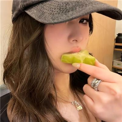 跳，亲爱的 在线观看封面