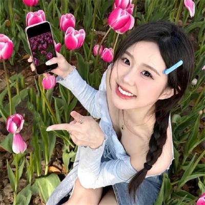我的秘密之花 首页焦点图