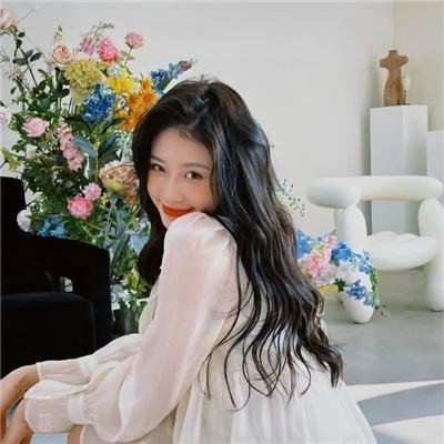我的单板女孩第二季 在线观看封面