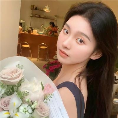 与君相恋100次 在线观看封面