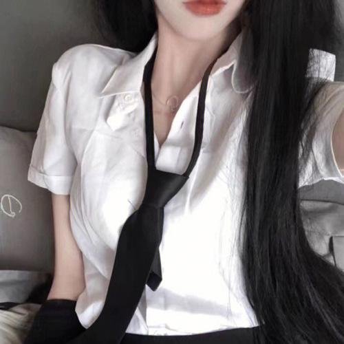 做得好 在线观看封面