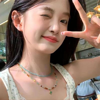 绿茵春色 在线观看封面