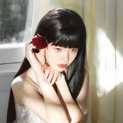爱的预感 在线观看封面