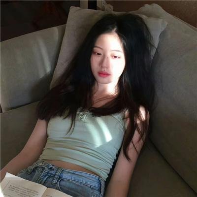 偶然互换的一天 在线观看封面