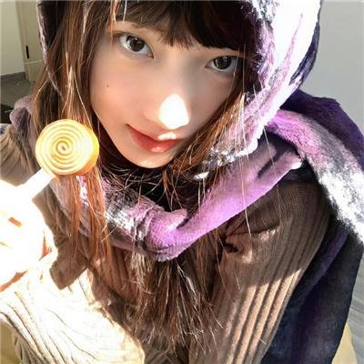 女人一部分 在线观看封面