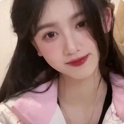 唯一真爱 在线观看封面